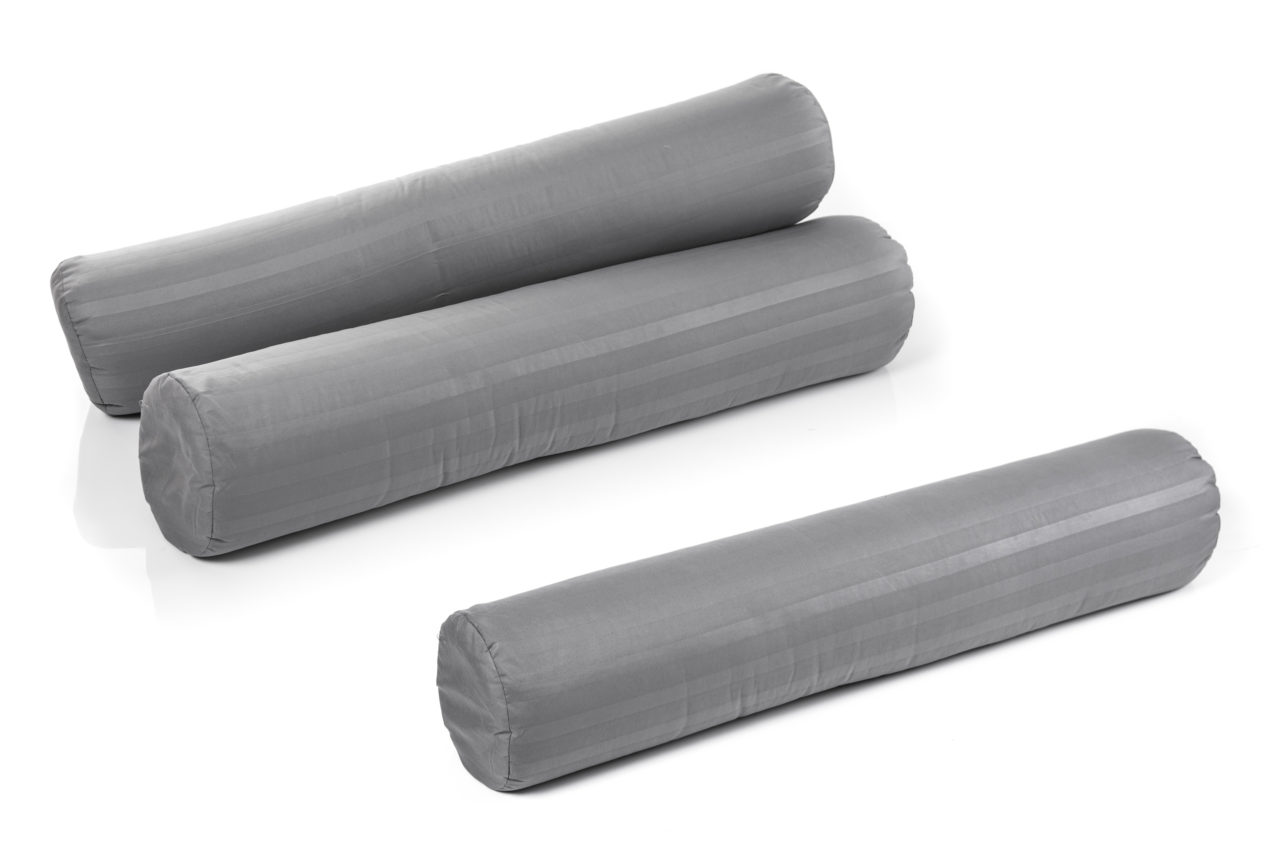 Products McGeachie's Foam and Mattress